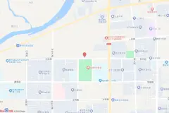 绿城·桂语听澜