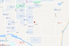 明昊·央玺[老边区]