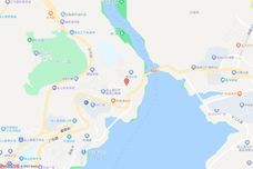 龙门街道聚鹤社区三组[巫山]