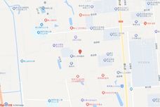 姜山镇X091东昌进路北地块一[莱西]