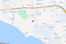 七格单元JS0502-12地块电子地图