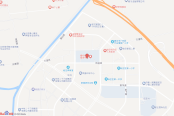 电子地图