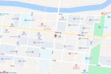 启程国际广场[中牟]