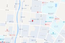 紫御豪庭[铁岭县]