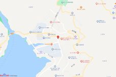 江东县新城[巫山]