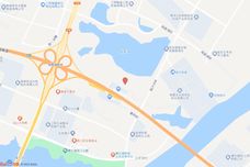福银高速以北、金水大道辅路以西[新建]