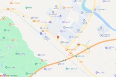 正兴天玺[兴宁]