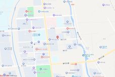 天明雅园[建安区]