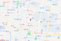 东临小新河，南临微湖巷，西临新河街电子地图