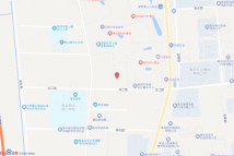 姜山镇龙江路北杭州路东JS0102-29地块电子地图