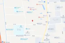 姜山镇龙江路北杭州路东JS0102-29地块电子地图