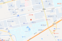 浑南区文淙街东HN-21005 地块电子地图