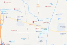 大束镇驻地,辽河东路东[邹城]