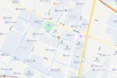牡丹都汇
