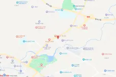 修文县阳明洞街道新生村境内[修文]