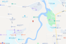 清镇市滨湖街道三河村境内QZ(21)010地块电子地图