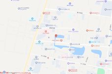 泰山路北侧、永平大街东侧[深州]