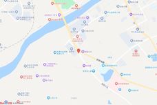 德邦·翡翠城[溆浦县]