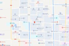 利辛大境城[利辛县]