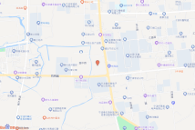 宁波创新工业综合体FH10-02-10i地块电子地图