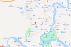 伊顿小镇[碧江区]