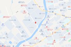 和美蓝湾[细河区]