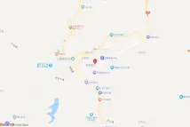 石蟆镇B-18/02号-01地块电子地图
