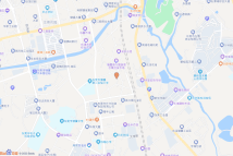 骏宏广场电子地图