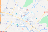 大溪镇DX030908地块