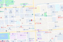 洛龙区太康路与龙门大道西南角2021-37电子地图