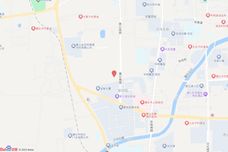 嘉元名府[遵化]