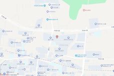 明珠世纪城D区[卫东区]