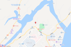 忠州街道[忠县]