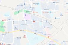 博元理想城[高新区]