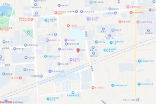 东海县菜市街南侧、水晶汇东侧[东海]