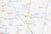 宁围单元XSCQ1409-38地块