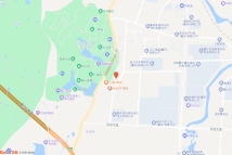 凤凰湖产业园L-6-7/03电子地图