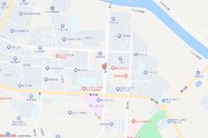 大德瑞府[立山]