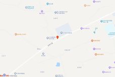 云上江湾[南郑]