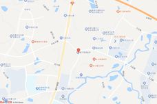 镜湖蓝岸[石峰]