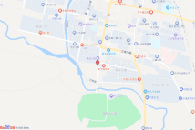东丰县罗兰香谷·南山园电子地图