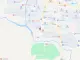 东丰县罗兰香谷·南山园