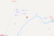 瓦房店市土城乡李小村-大瓦(2021)-8电子地图