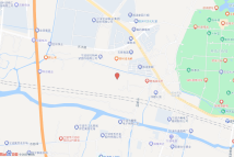 江北区CC06-02-04a地块电子地图