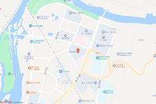 园里雅郡[雁江区]