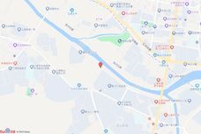 辽源碧桂园悦江山[辽源市]