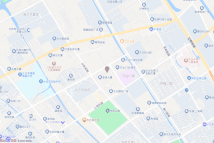 华府城市广场电子地图