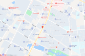 电子地图