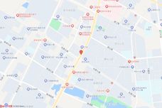 大连嘉园[松原]