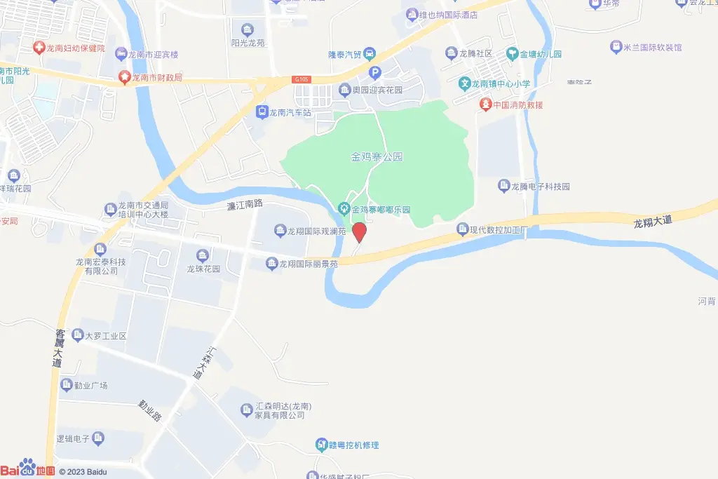 DBH2023056交通图
